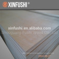 birch veneer plywood